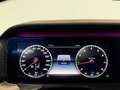 Mercedes-Benz E 200 4MATIC Aut.*AMG-Line*Memory*Widescreen*360° Schwarz - thumbnail 20