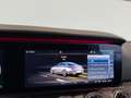 Mercedes-Benz E 200 4MATIC Aut.*AMG-Line*Memory*Widescreen*360° Noir - thumbnail 39