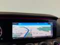 Mercedes-Benz E 200 4MATIC Aut.*AMG-Line*Memory*Widescreen*360° Schwarz - thumbnail 30