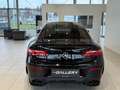 Mercedes-Benz E 200 4MATIC Aut.*AMG-Line*Memory*Widescreen*360° Schwarz - thumbnail 5