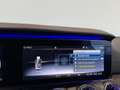 Mercedes-Benz E 200 4MATIC Aut.*AMG-Line*Memory*Widescreen*360° Schwarz - thumbnail 35