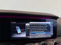 Mercedes-Benz E 200 4MATIC Aut.*AMG-Line*Memory*Widescreen*360° Schwarz - thumbnail 37