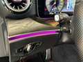 Mercedes-Benz E 200 4MATIC Aut.*AMG-Line*Memory*Widescreen*360° Schwarz - thumbnail 15