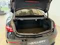 Mercedes-Benz E 200 4MATIC Aut.*AMG-Line*Memory*Widescreen*360° Schwarz - thumbnail 29
