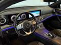 Mercedes-Benz E 200 4MATIC Aut.*AMG-Line*Memory*Widescreen*360° Schwarz - thumbnail 16