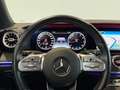 Mercedes-Benz E 200 4MATIC Aut.*AMG-Line*Memory*Widescreen*360° Schwarz - thumbnail 18