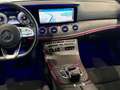 Mercedes-Benz E 200 4MATIC Aut.*AMG-Line*Memory*Widescreen*360° Schwarz - thumbnail 21