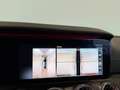 Mercedes-Benz E 200 4MATIC Aut.*AMG-Line*Memory*Widescreen*360° Schwarz - thumbnail 32