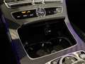 Mercedes-Benz E 200 4MATIC Aut.*AMG-Line*Memory*Widescreen*360° Schwarz - thumbnail 23