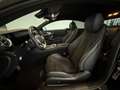 Mercedes-Benz E 200 4MATIC Aut.*AMG-Line*Memory*Widescreen*360° Schwarz - thumbnail 10