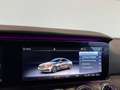 Mercedes-Benz E 200 4MATIC Aut.*AMG-Line*Memory*Widescreen*360° Schwarz - thumbnail 38
