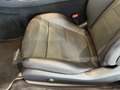 Mercedes-Benz E 200 4MATIC Aut.*AMG-Line*Memory*Widescreen*360° Schwarz - thumbnail 11