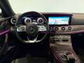 Mercedes-Benz E 200 4MATIC Aut.*AMG-Line*Memory*Widescreen*360° Schwarz - thumbnail 14
