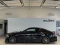 Mercedes-Benz E 200 4MATIC Aut.*AMG-Line*Memory*Widescreen*360° Schwarz - thumbnail 1
