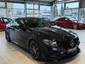 Mercedes-Benz E 200 4MATIC Aut.*AMG-Line*Memory*Widescreen*360° Schwarz - thumbnail 3