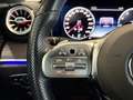 Mercedes-Benz E 200 4MATIC Aut.*AMG-Line*Memory*Widescreen*360° Schwarz - thumbnail 17