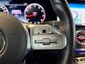 Mercedes-Benz E 200 4MATIC Aut.*AMG-Line*Memory*Widescreen*360° Schwarz - thumbnail 19