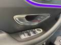 Mercedes-Benz E 200 4MATIC Aut.*AMG-Line*Memory*Widescreen*360° Schwarz - thumbnail 27