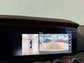 Mercedes-Benz E 200 4MATIC Aut.*AMG-Line*Memory*Widescreen*360° Schwarz - thumbnail 31