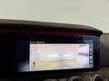 Mercedes-Benz E 200 4MATIC Aut.*AMG-Line*Memory*Widescreen*360° Schwarz - thumbnail 33
