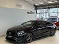 Mercedes-Benz E 200 4MATIC Aut.*AMG-Line*Memory*Widescreen*360° Schwarz - thumbnail 2