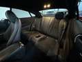 Mercedes-Benz E 200 4MATIC Aut.*AMG-Line*Memory*Widescreen*360° Schwarz - thumbnail 12