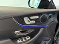 Mercedes-Benz E 200 4MATIC Aut.*AMG-Line*Memory*Widescreen*360° Schwarz - thumbnail 25