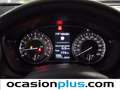 Suzuki SX4 S-Cross 1.4L Mild Hybrid S2 4WD Gris - thumbnail 28