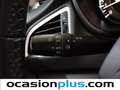 Suzuki SX4 S-Cross 1.4L Mild Hybrid S2 4WD Gris - thumbnail 29