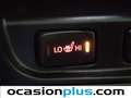 Suzuki SX4 S-Cross 1.4L Mild Hybrid S2 4WD Gris - thumbnail 7