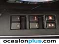 Suzuki SX4 S-Cross 1.4L Mild Hybrid S2 4WD Gris - thumbnail 39