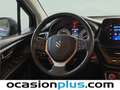 Suzuki SX4 S-Cross 1.4L Mild Hybrid S2 4WD Gris - thumbnail 27
