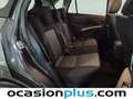Suzuki SX4 S-Cross 1.4L Mild Hybrid S2 4WD Gris - thumbnail 22