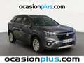 Suzuki SX4 S-Cross 1.4L Mild Hybrid S2 4WD Gris - thumbnail 2