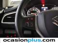 Suzuki SX4 S-Cross 1.4L Mild Hybrid S2 4WD Gris - thumbnail 30