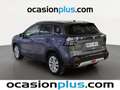 Suzuki SX4 S-Cross 1.4L Mild Hybrid S2 4WD Gris - thumbnail 3