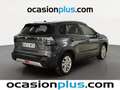 Suzuki SX4 S-Cross 1.4L Mild Hybrid S2 4WD Gris - thumbnail 4