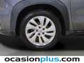 Suzuki SX4 S-Cross 1.4L Mild Hybrid S2 4WD Gris - thumbnail 42