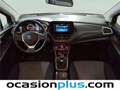 Suzuki SX4 S-Cross 1.4L Mild Hybrid S2 4WD Gris - thumbnail 6