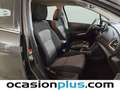 Suzuki SX4 S-Cross 1.4L Mild Hybrid S2 4WD Gris - thumbnail 23