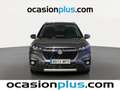 Suzuki SX4 S-Cross 1.4L Mild Hybrid S2 4WD Gris - thumbnail 17