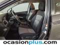 Suzuki SX4 S-Cross 1.4L Mild Hybrid S2 4WD Gris - thumbnail 12
