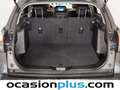 Suzuki SX4 S-Cross 1.4L Mild Hybrid S2 4WD Gris - thumbnail 21