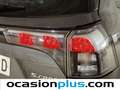 Suzuki SX4 S-Cross 1.4L Mild Hybrid S2 4WD Gris - thumbnail 20