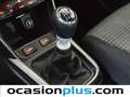 Suzuki SX4 S-Cross 1.4L Mild Hybrid S2 4WD Gris - thumbnail 5