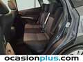 Suzuki SX4 S-Cross 1.4L Mild Hybrid S2 4WD Gris - thumbnail 13