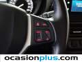 Suzuki SX4 S-Cross 1.4L Mild Hybrid S2 4WD Gris - thumbnail 33