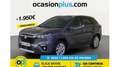 Suzuki SX4 S-Cross 1.4L Mild Hybrid S2 4WD Gris - thumbnail 1