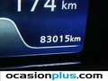Suzuki SX4 S-Cross 1.4L Mild Hybrid S2 4WD Gris - thumbnail 11