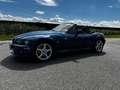 BMW Z3 BMW Z3 / Airco / verwarmde zetels Albastru - thumbnail 9